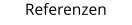 Referenzen
