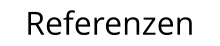 Referenzen