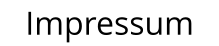 Impressum
