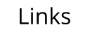 Links