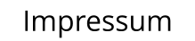 Impressum